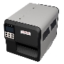 Принтер этикеток термотрансферный Pantum TT PT-B680 300 dpi, 203 мм/сек, Ethernet (RJ45), RS-232, USB, чёрный