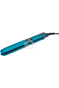 Выпрямитель Polaris PHS 2511K 35Вт бирюзовый (макс.темп.:230С)