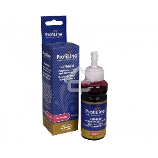 Чернила ProfiLine Premium для принтеров Canon/Epson/HP/Lexmark Light Magenta 100 мл водн