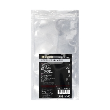 Термопаста ExeGate ETS-7WMK Silver PLUS (7,2 Вт/(м•К), 1.5г, шприц с лопаткой)