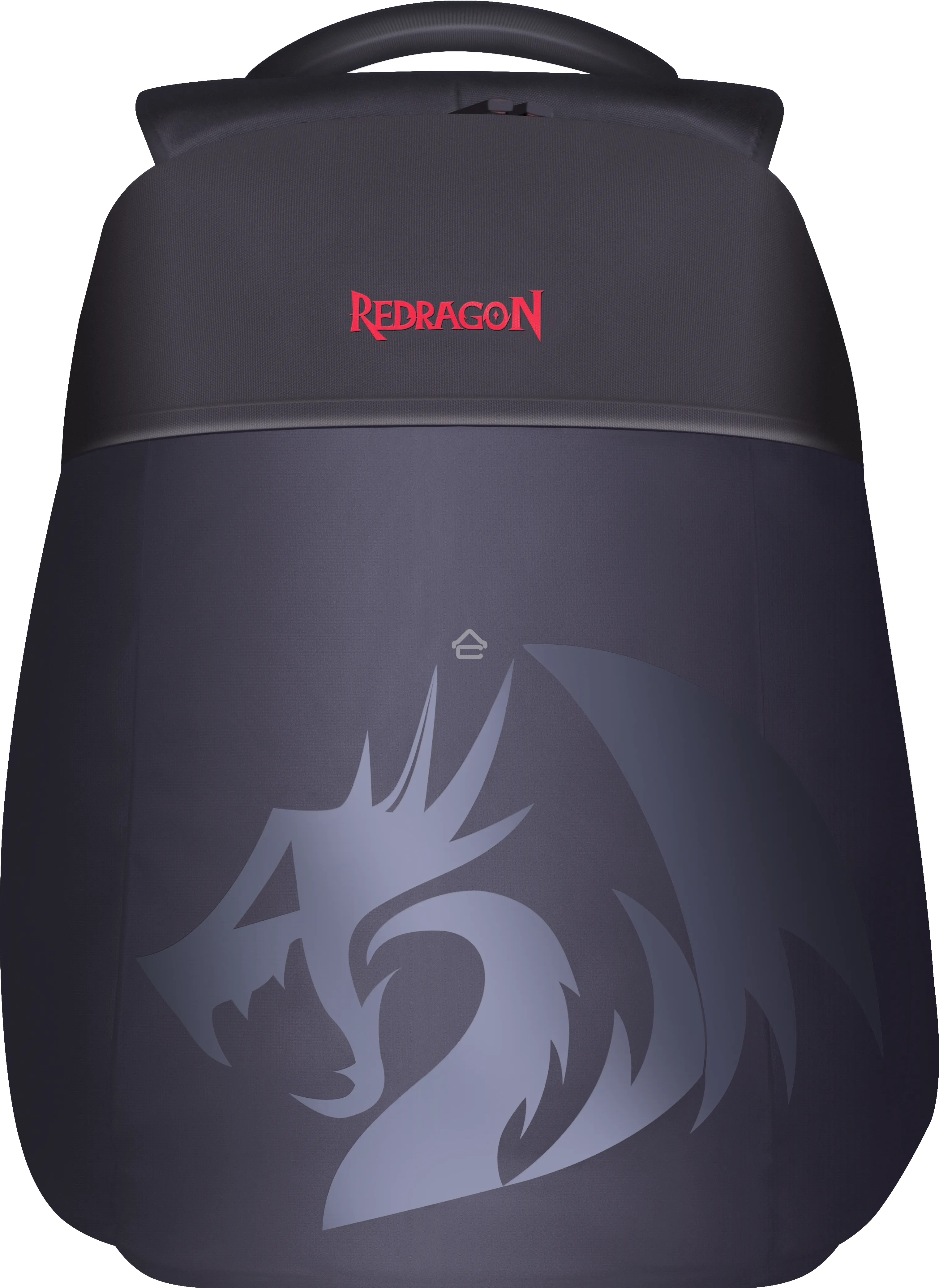 Сумка для ноутбука Defender TRAVELLER 15.6