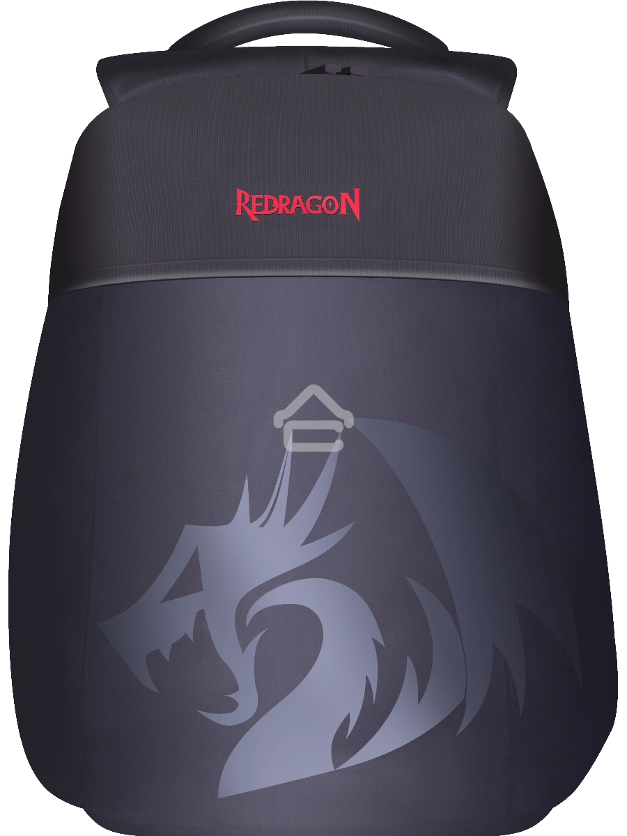 Сумка для ноутбука Defender TRAVELLER 15.6