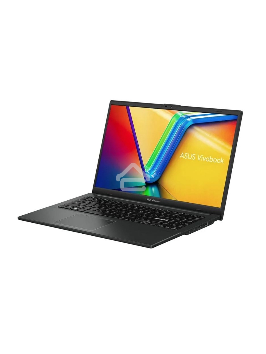 Ноутбук Asus VivoBook Go E1504FA-BQ091 15.6
