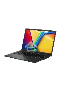 Ноутбук Asus VivoBook Go E1504FA-BQ091 15.6