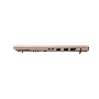 Ноутбук ASUS X1504ZA-BQ1415 15.6