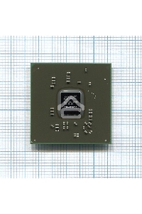 Видеочип Mobility Radeon R5 M230, 216-0856010     