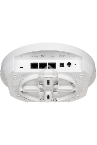 Точка доступа D-Link DWL-6620APS/UN/A1A, Wireless AC1300 Wave 2 Dual-band Unified Access Point with PoE.802.11a/b/g/n/ac, 2.4GHz and 5 GHz bands (concurrent), Up to 400 Mbps for 802.11N and up to 867 Mbps for 802.