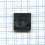 Микросхема CY8C24794-24L TXI