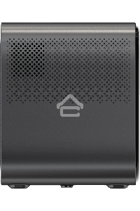 Проектор Cactus CS-PRC.07B.Full HD-A LCD 9400Lm LS 350Lm ANSI (1920x1080) 2000:1 ресурс лампы:50000часов 1xUSB typeA 1xHDMI 1кг