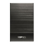 Внешний жесткий диск Silicon Power USB 3.0 2Tb D06 Diamond 2.5