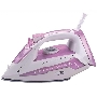 Утюг Viconte VC-436 розовый