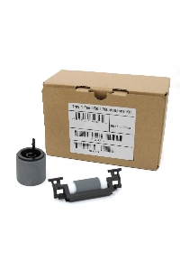 Ролик подачи бумаги (TR1) XEROX WC 3345 (108R01470)