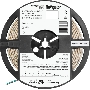 Лента светодиодная 71 769 NLS-5050CW60-14.4-IP65-12V R5 14.4Вт/м (уп.5м) Navigator 71769