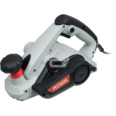 Рубанок Ресанта Р-82СТ 1100Вт 82мм 16000об/мин