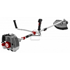 Триммер бензиновый Ресанта БТР-2500Р 2500Вт 3.41л.с. разбор.штан. реж.эл.:леска/нож