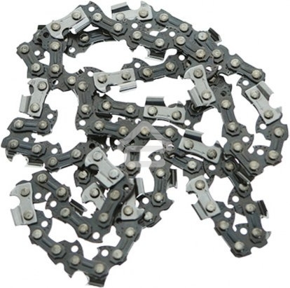 Электрическая цепная пила Sturm! CC2016P 2000Вт дл.шины:16