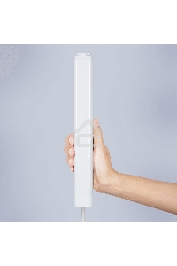 Умный карниз Yeelight Smart Curtain Motor & Stitching Track (YLDJ001)