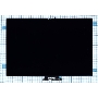 Модуль (матрица + тачскрин) для Dell Inspiron 16 UHD+ OLED