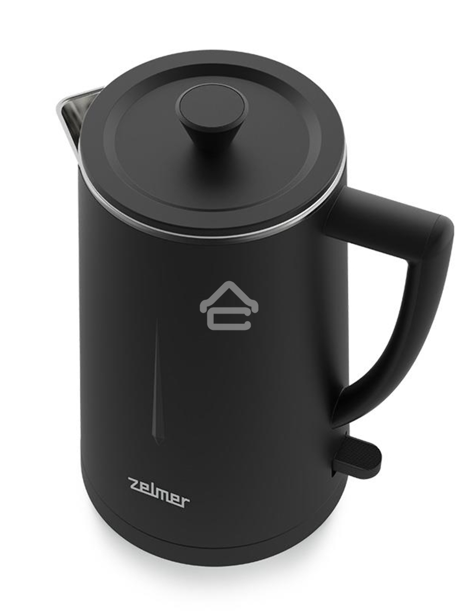 Чайник Zelmer ZCK8020B
