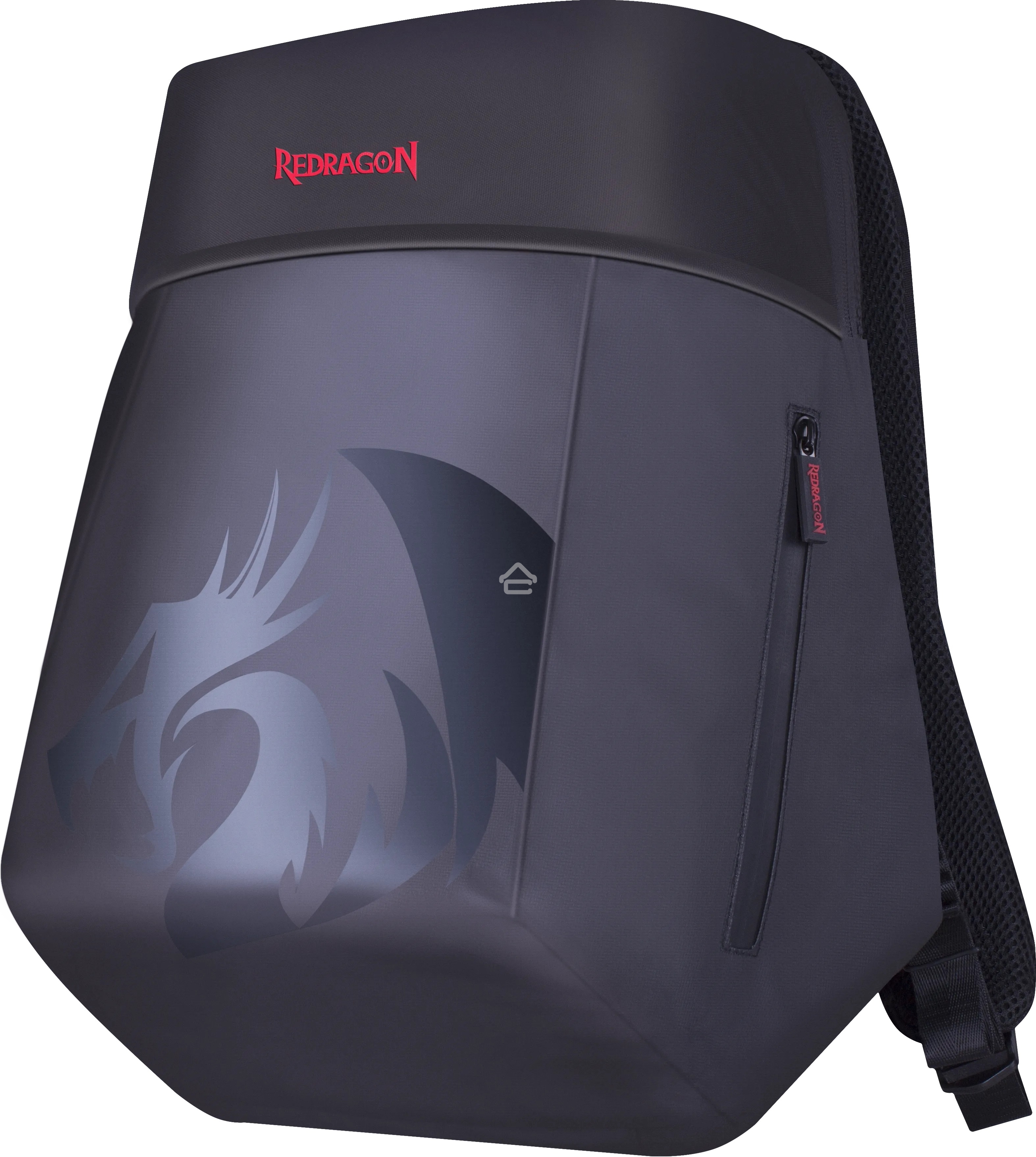Сумка для ноутбука Defender TRAVELLER 15.6