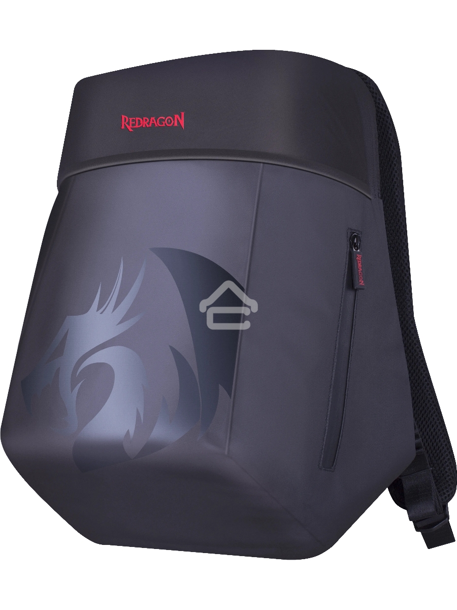 Сумка для ноутбука Defender TRAVELLER 15.6