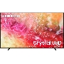 Телевизор Samsung 55