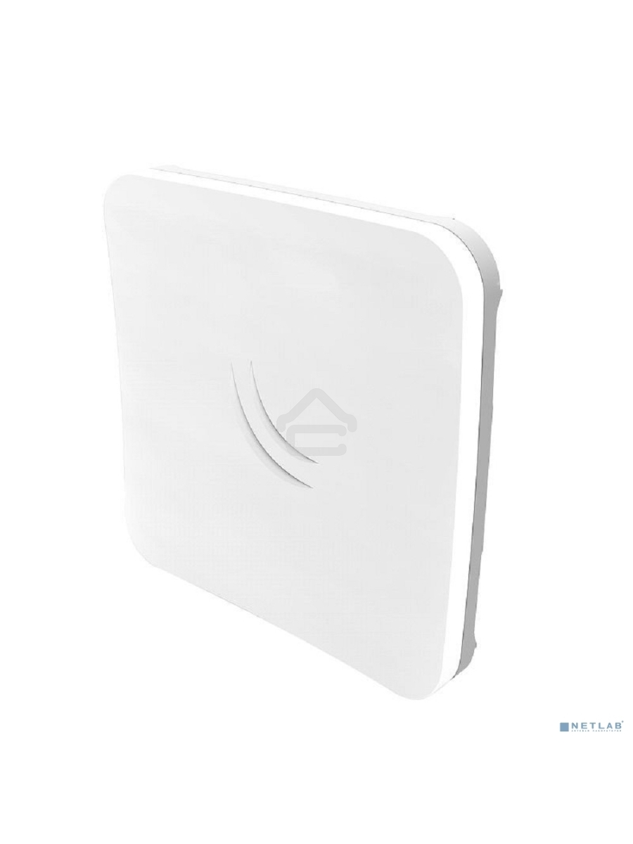 Точка доступа MikroTik RBSXTsq2nD