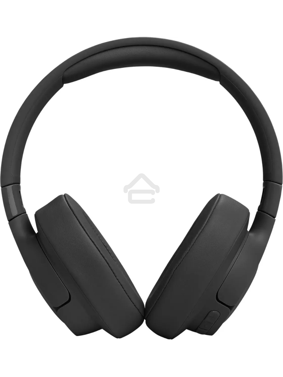 Гарнитура JBL Tune 770NC черный