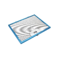 Жировой фильтр для вытяжек Faber 133.0017.055 234x189мм