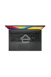 Ноутбук Asus VivoBook Go E1504FA-BQ091 15.6