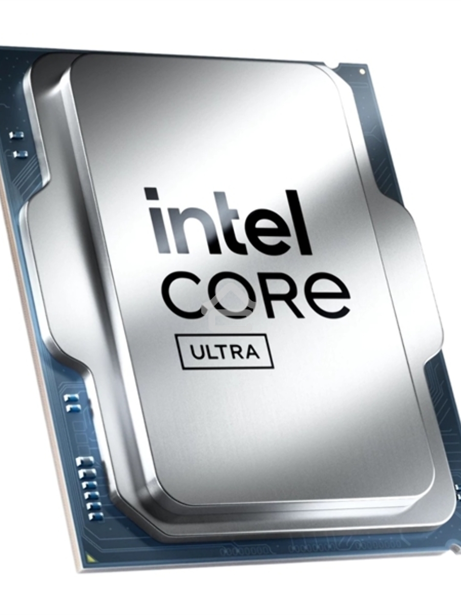 Центральный Процессор Intel Core Ultra 5 245KF OEM (Arrow Lake, C14(8EC/6PC)/T14, 3,6/5,2GHz, Without Graphics, L2 26Mb, Cache 24Mb, TDP 125/159W, S1851)