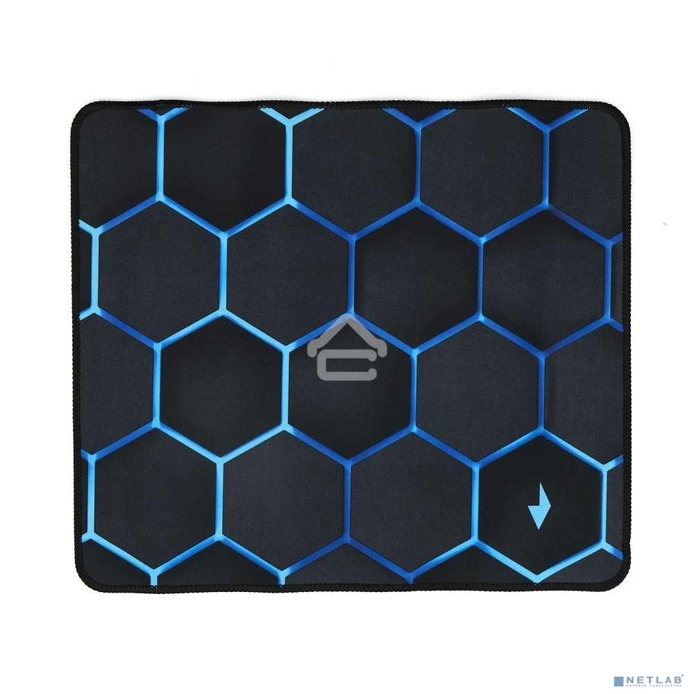 Коврик для мыши Gembird MP-35-30-COMB, 