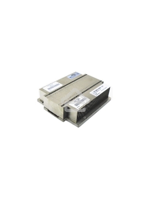 Радиатор HP DL360G5/BL460c (O)