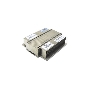 Радиатор HP DL360G5/BL460c (O)
