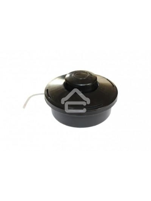 Головка с леской HUTER GTH для GGT и GET-1200SL SAF