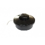 Головка с леской HUTER GTH для GGT и GET-1200SL SAF
