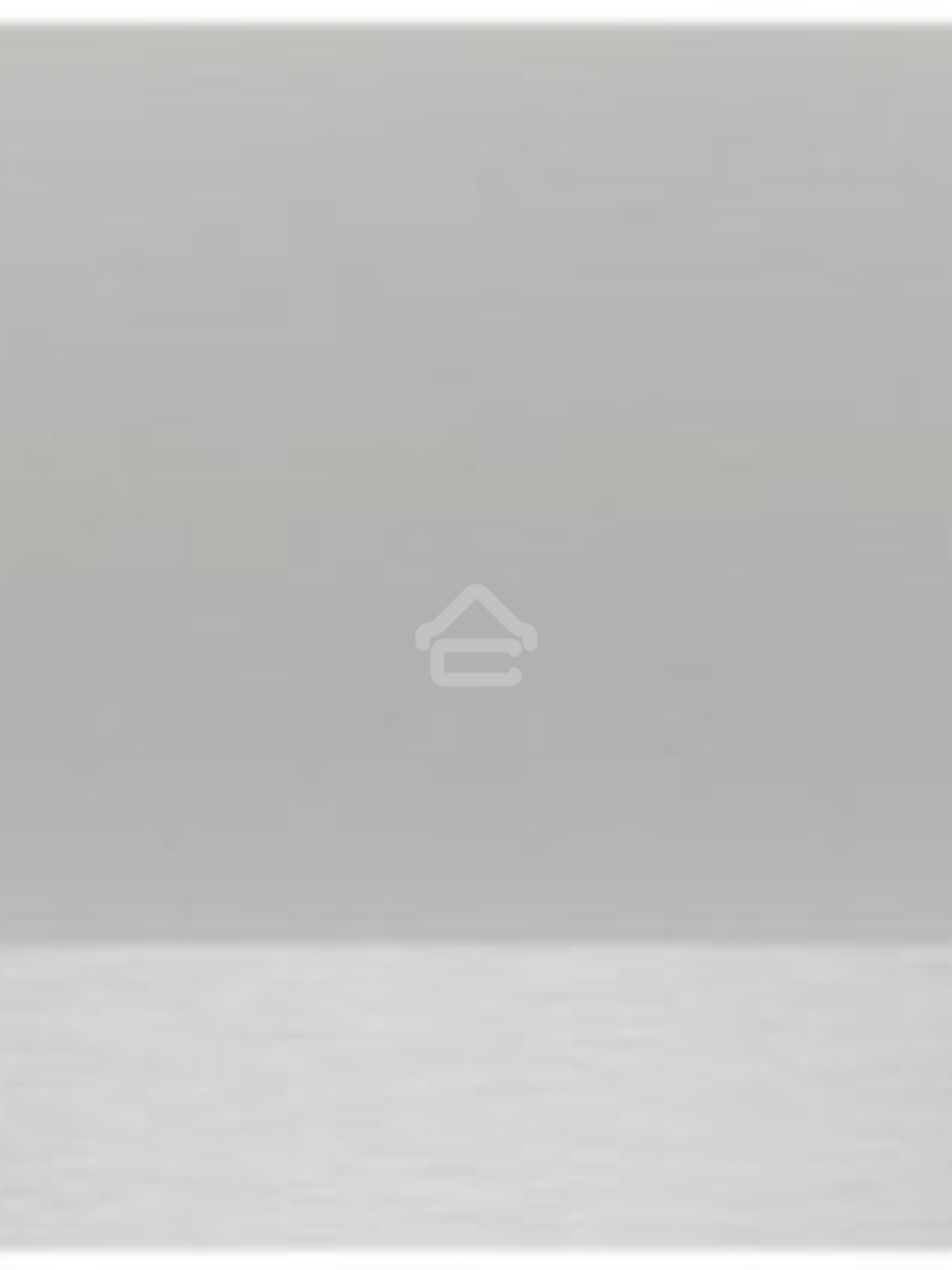 Встраиваемая вытяжка Gorenje TH62E4X, ширина 60 см, механическое управление, отвод и рециркуляция, 450 м3/ч, нержавеющая сталь
