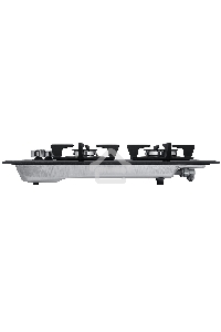 Газовая панель Maunfeld EGHG.32.2CB/G