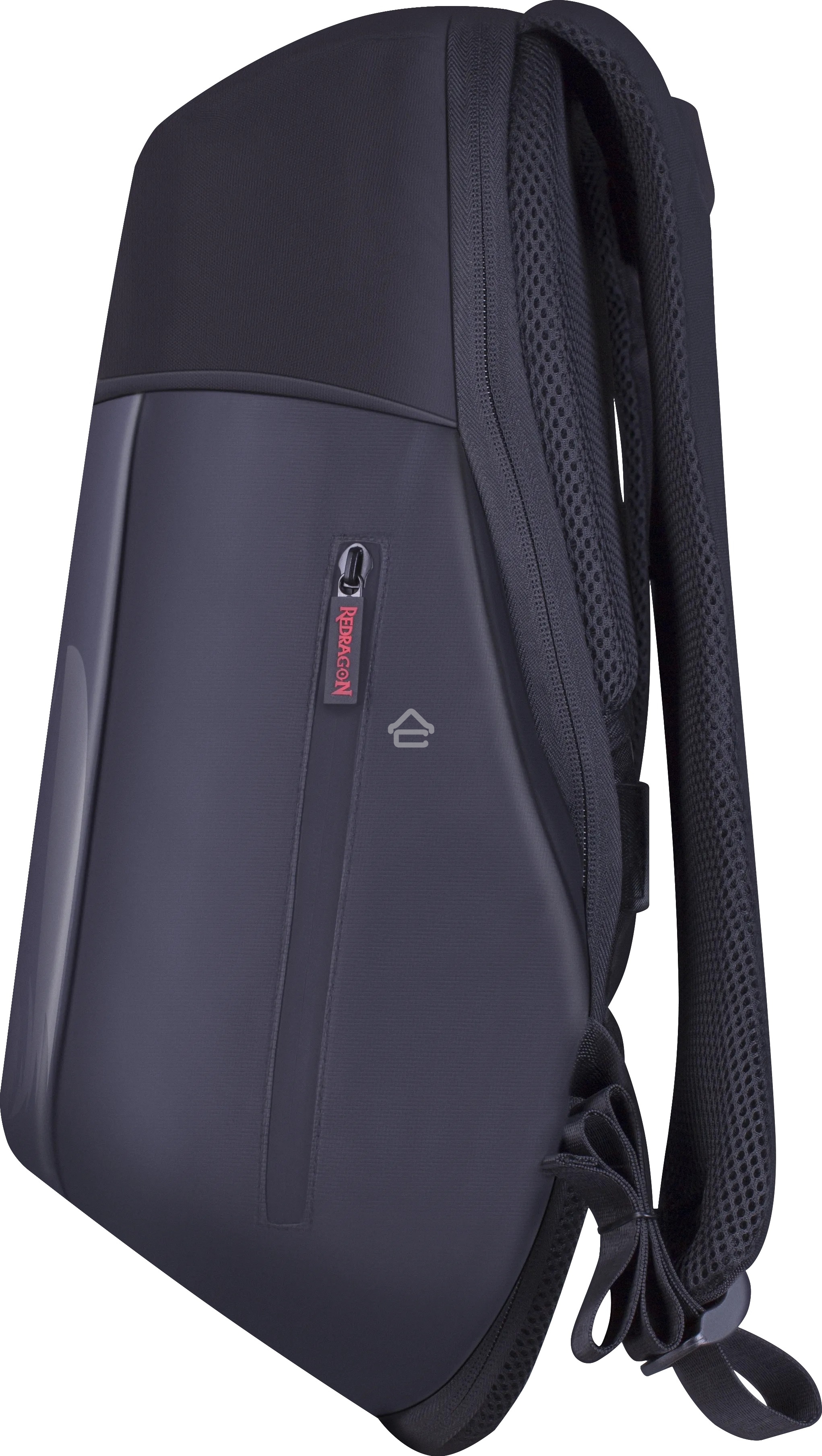 Сумка для ноутбука Defender TRAVELLER 15.6