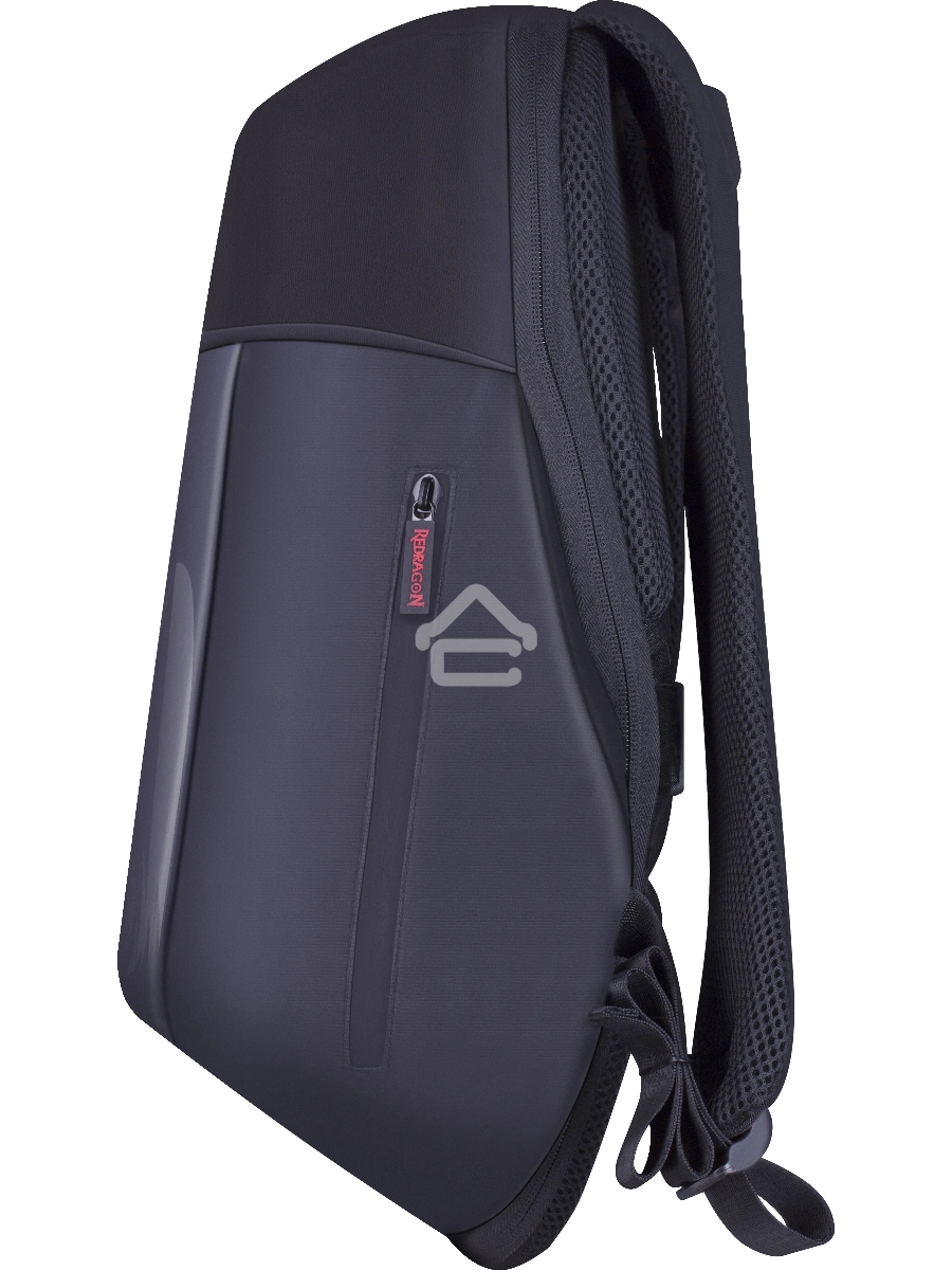 Сумка для ноутбука Defender TRAVELLER 15.6