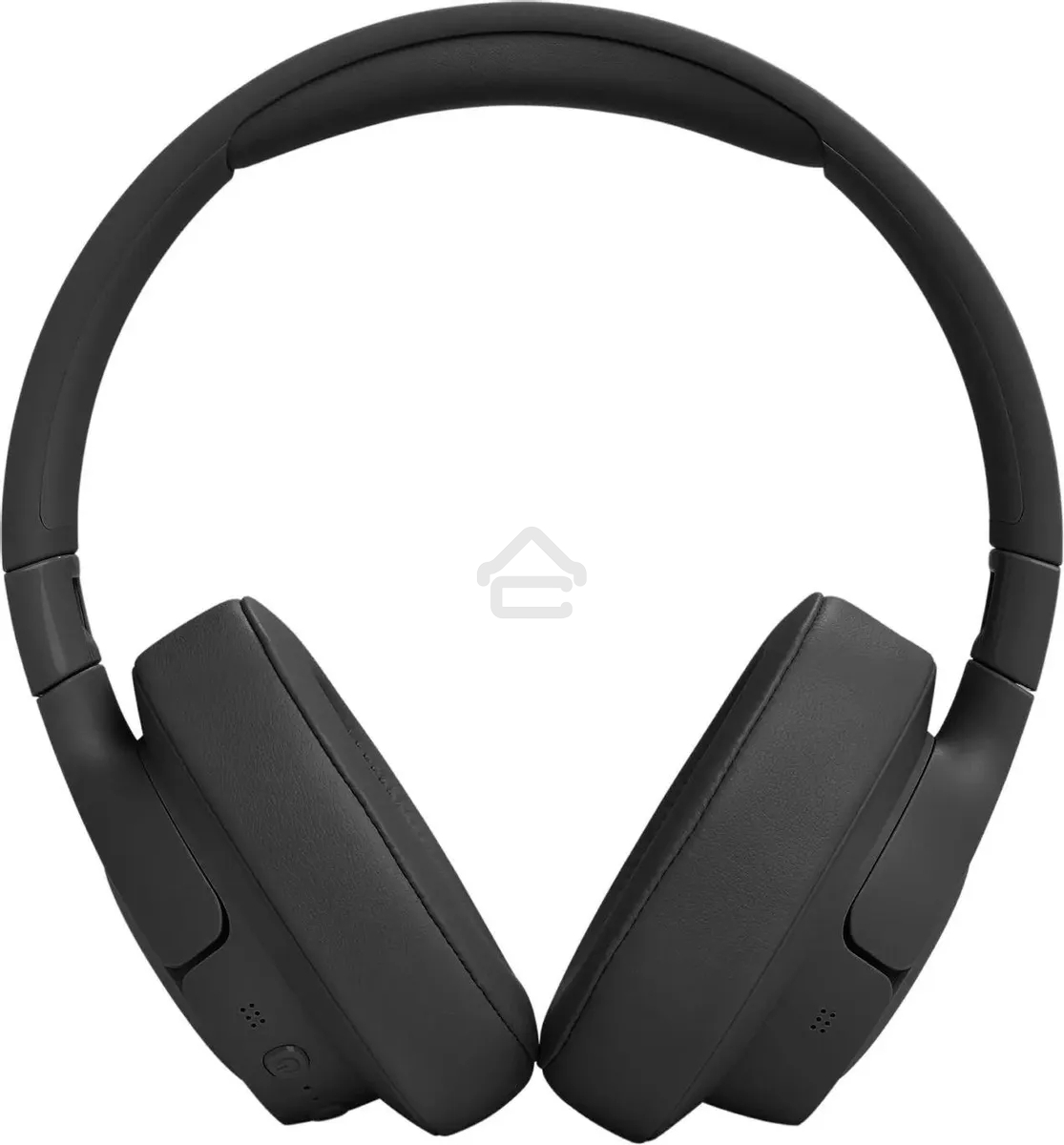 Гарнитура JBL Tune 770NC черный