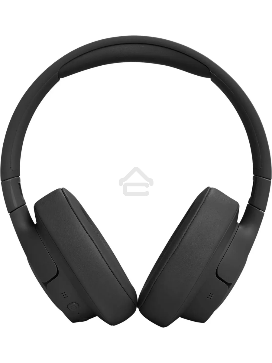 Гарнитура JBL Tune 770NC черный
