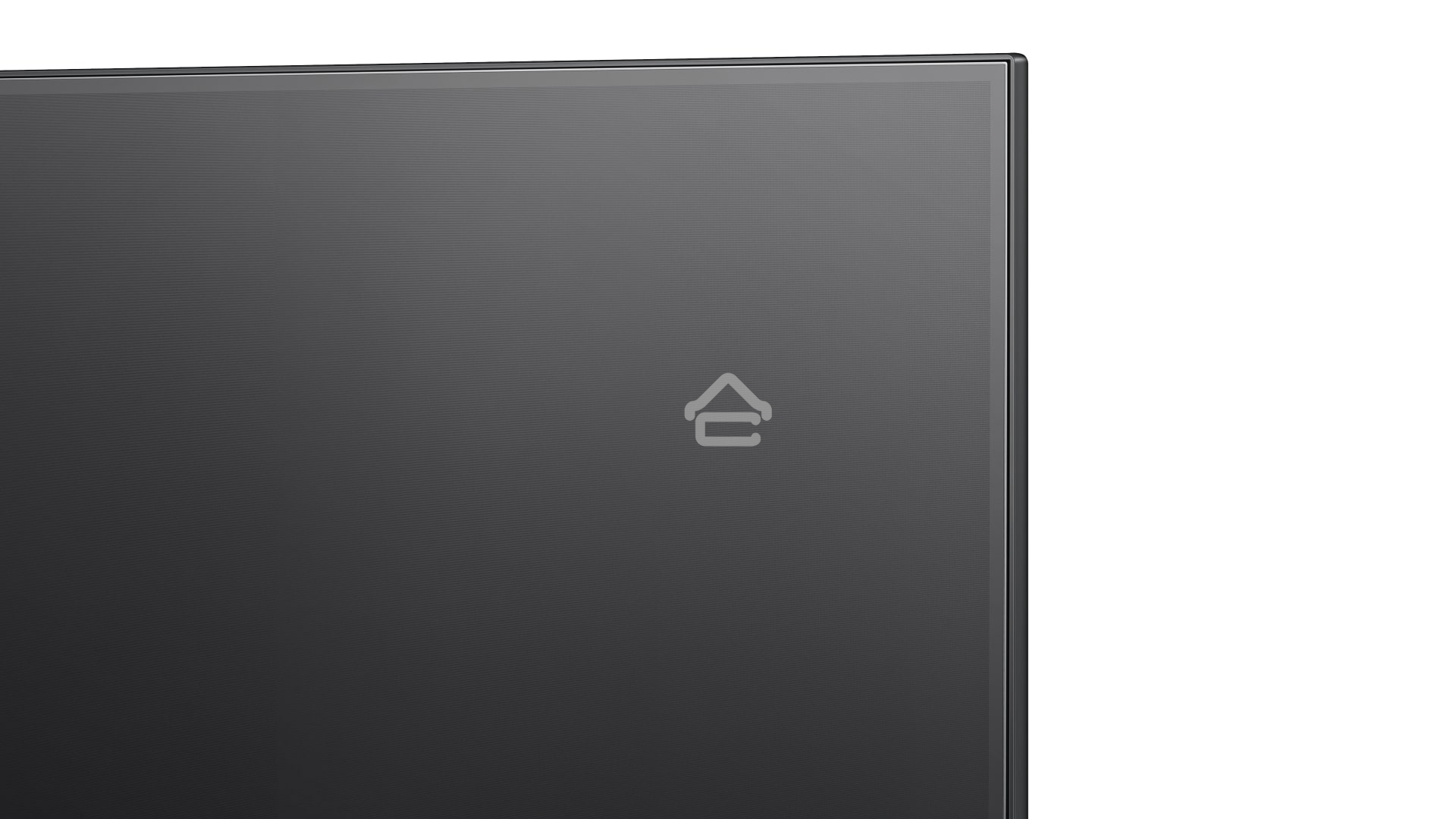 Телевизор Hisense 75