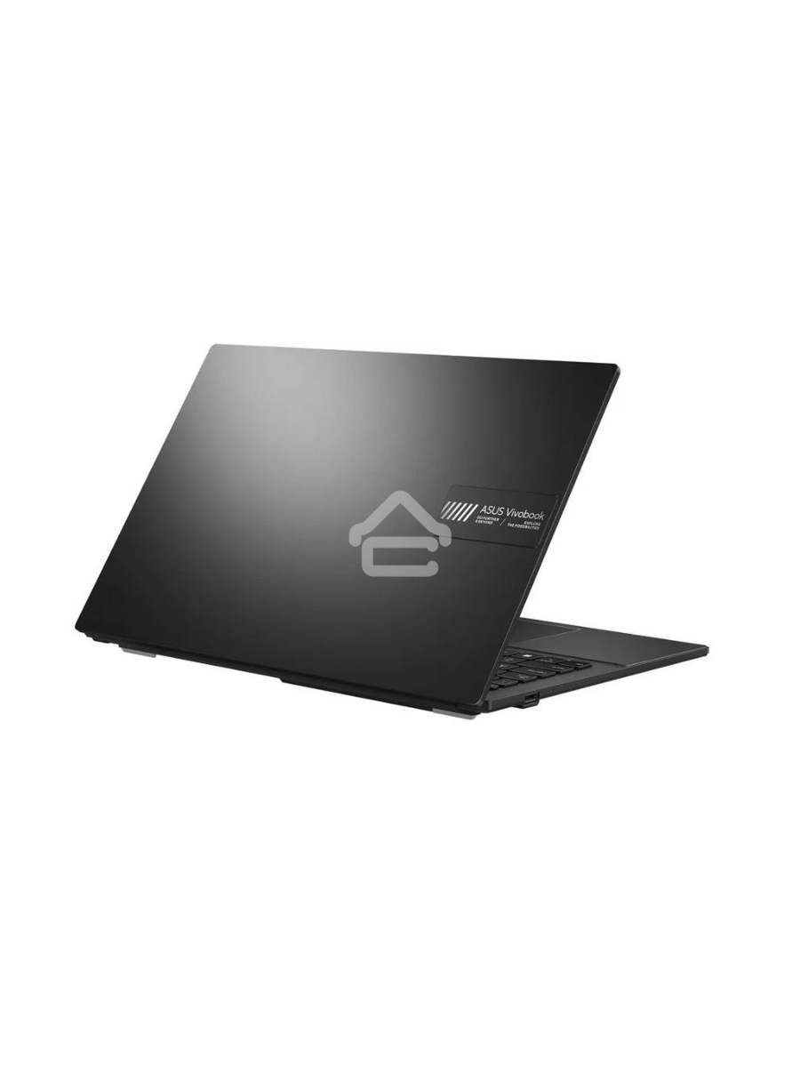 Ноутбук Asus VivoBook Go E1504FA-BQ091 15.6