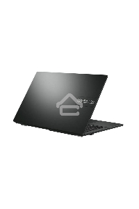 Ноутбук Asus VivoBook Go E1504FA-BQ091 15.6