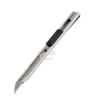 Нож 30° ремесленный Jakemy JM-Z07