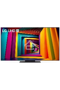 Телевизор LG 55