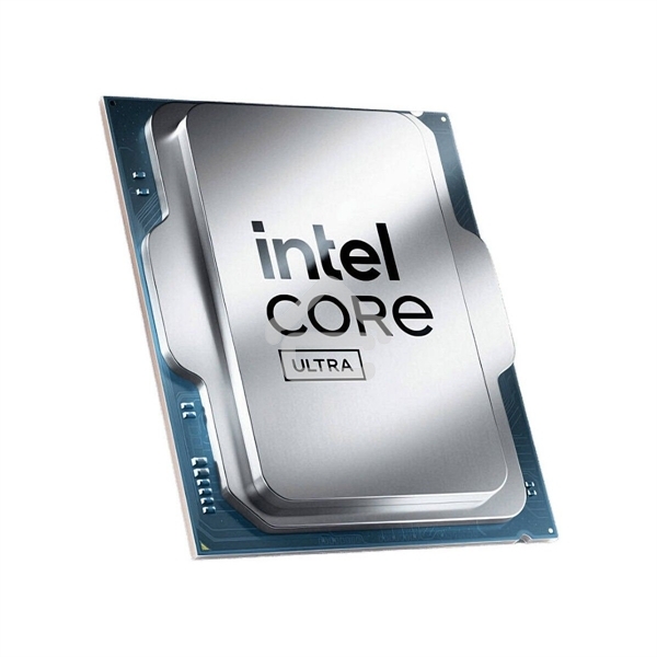Процессор Intel Core Ultra 7 265KF OEM (Arrow Lake, C20(12EC/8PC)/T20, 3,3/5,5GHz, Without Graphics, L2 36Mb, Cache 30Mb, TDP 125/250W, S1851)