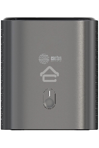 Проектор Cactus CS-PRC.07B.Full HD-A LCD 9400Lm LS 350Lm ANSI (1920x1080) 2000:1 ресурс лампы:50000часов 1xUSB typeA 1xHDMI 1кг