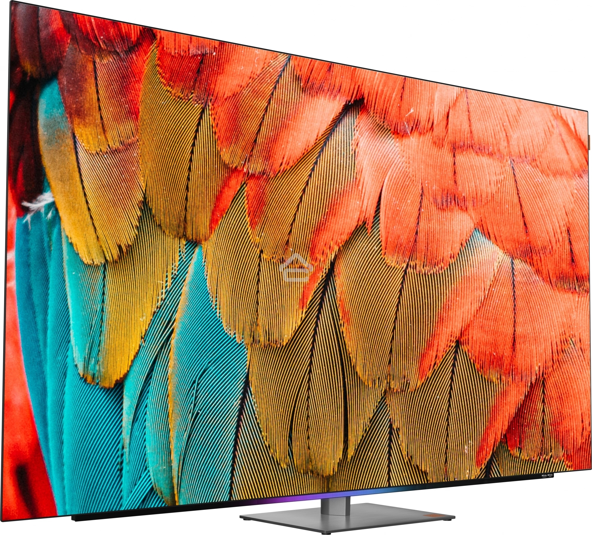 Телевизор Skyworth 77